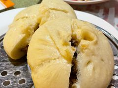 -燕青小馆(东园大厦店)