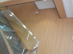 -霸王茶姬(南亚风情第壹城店)