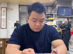 -志亮灌汤蒸饺·清真(庙后街店)