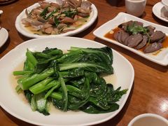 -潮名荟潮州菜馆(祈福缤纷世界店)