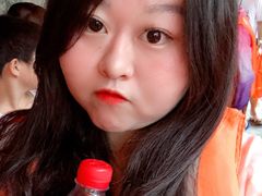 -藏龙百瀑漂流