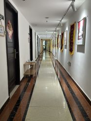 -明昇月子中心(番禺万达广场店)