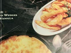 -C'è Amore爱意(亿合城店)