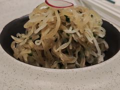 -蘭心·臻品(瑞虹太阳宫店)