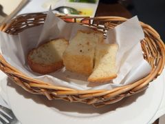 -CAPARESH開府莱舍(望京金辉店)