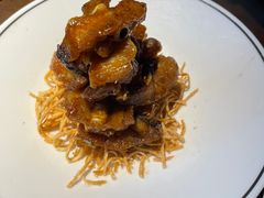 -应天大明王朝·南京菜(中山陵店)