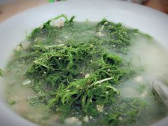-哈味食店(外伶仃岛店)