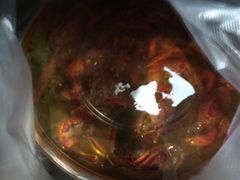 -王红军龙虾(新民路店)