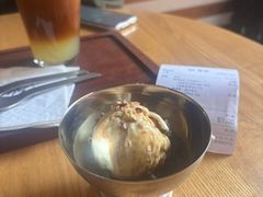 -Torch Coffee 炬点咖啡