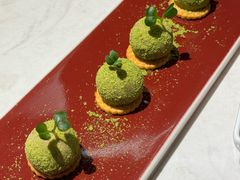 -荟廷·晶萃(静安寺店)