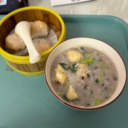 -保丽宝泰母婴护理院·月子中心·产康·中医(常州店)