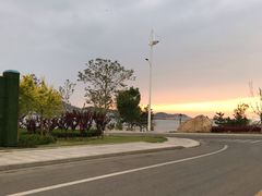 -斯通泰伯酒店-餐厅