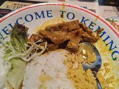 -克茗冰室(光明N次方公园店)