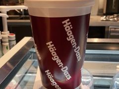 -哈根达斯(虹口店)