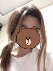 点击看大图 -3AM HAIR SALON烫发染发接发