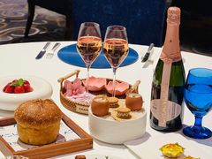 -AZUR聚(香格里拉饭店)