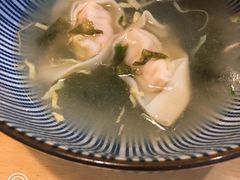 -红小满休闲餐厅(十全街店)