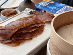 -小大董·烤鸭(王府井apm店)