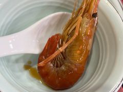 -红灯笼龙凤饭店(宁波老字号店)