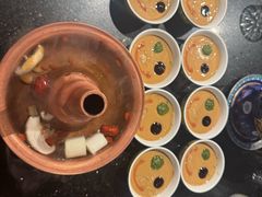 -南门涮肉(上海二店)
