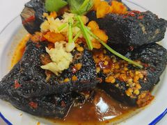 -老长沙龙虾馆(罗湖店)