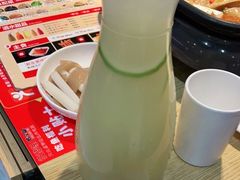 -彼酷哩活鱼现烤(中原万达店)