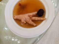 -海皇食府(水都假日酒店店)