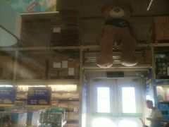 -麦德龙(郑东店)