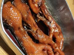 -弄堂里(雨花客厅店)