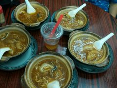 android_upload_pic-添發碗仔翅美食