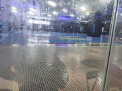 -优维游泳健身