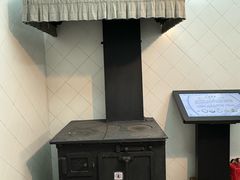 -龙环葡韵住宅式博物馆