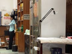 -天和晟烤鸭店(世纪坛店)