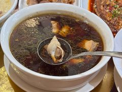 -绿野仙踪·印象(香樟名都店)