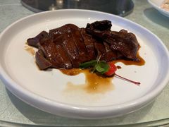 -1921餐厅.精选.浙味(一线西湖湖景店)