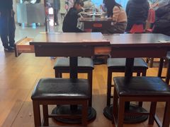 -王繁星面馆(西安熙地港店)