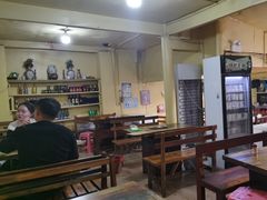 -唠叨坊私房菜(五一街店)