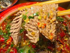 -小街47號江湖菜(四合院店)