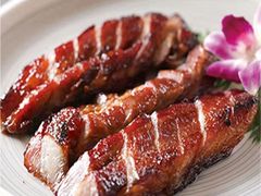 -顺粤楼·粤菜·点心(宝龙广场店)