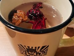 -太二酸菜鱼(群光广场店)