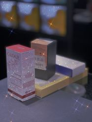 -丝芙兰Sephora
