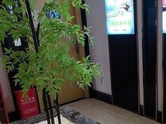 -金色印象·4K影院式足体养生(南方花园店)
