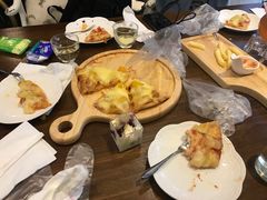 -归觅·西关小姐人文艺术馆(荔枝湾店)