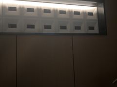 -鹤祥宫影院足道SPA连锁(吉大万国汇钰海店)