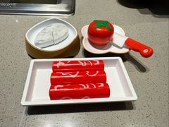 -海底捞火锅(大悦城店)