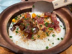 -常来小聚·广州非遗传承餐厅(地王广场店)