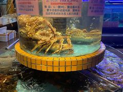 -荔城生鲜盛宴(番禺旗舰店)