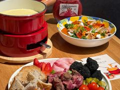 -Grande A'moo(上海万象城店)