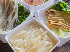 -龙虾风暴(松江店)