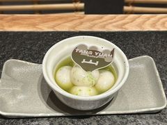 -三出山火锅(万象天地店)